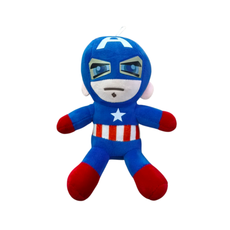Product image - {main}