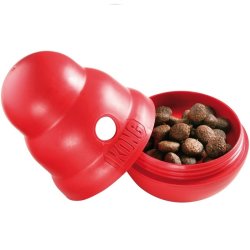 kong animal dog toys