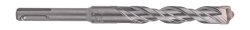 Alpen Sds Plus Drill Hammer F4 Bit 160X100 14MM