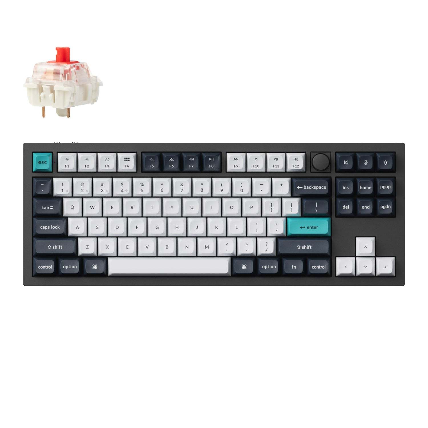 Product image - {main}