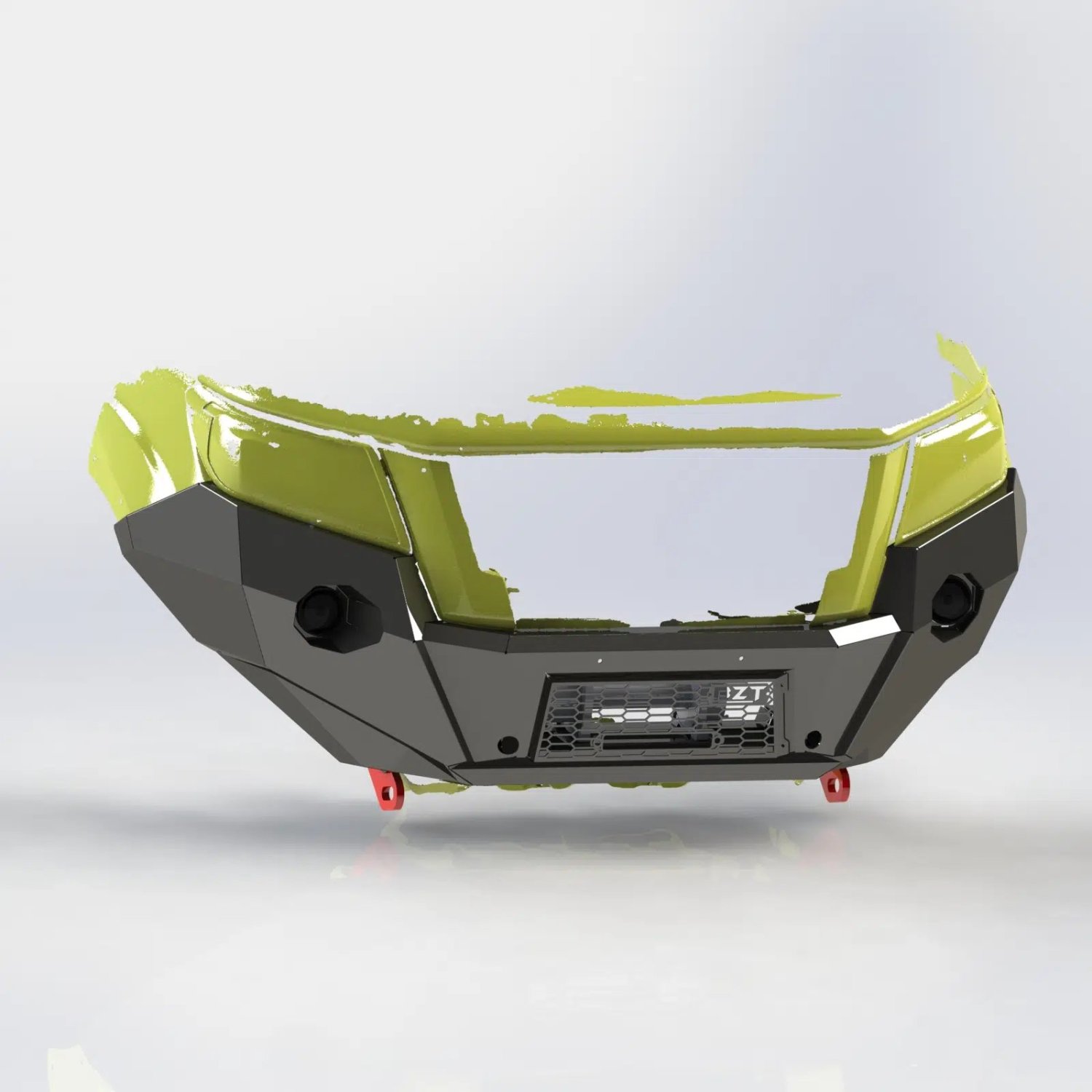 Product image - {main}