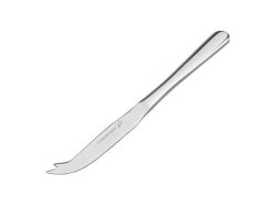 Performance Stainless Steel Cheese Knife