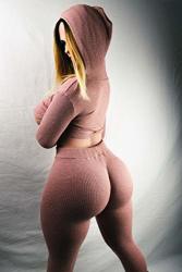 Ailijia Realdoll 163CM H-cup Full Body Sex Dolls With Big Ass Fat Thighs  Doggy Position Realistic Love Doll Adult Artificial Vagina Sex Toys For Men  Prices | Shop Deals Online | PriceCheck