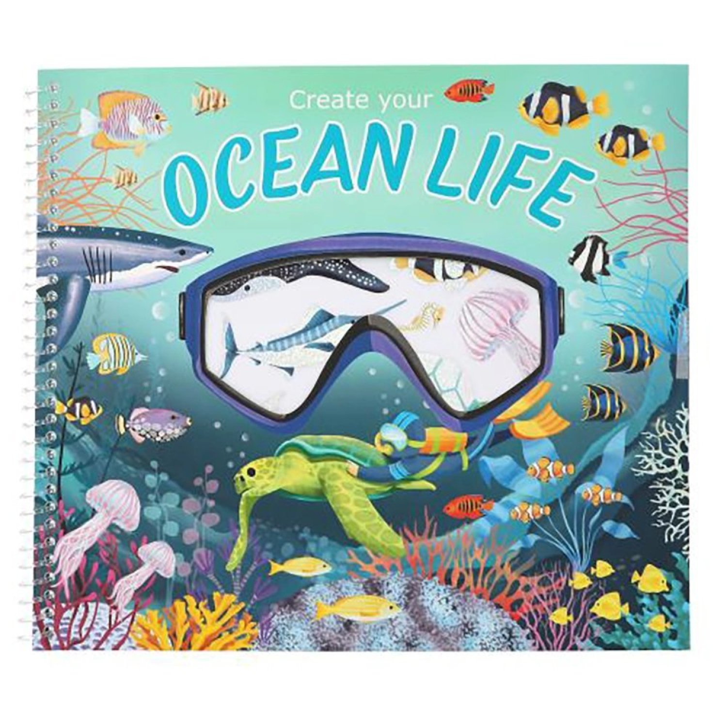 Product image - {main}