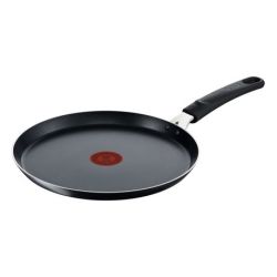 Tefal Simplicity Non Stick Pancake Pan 25 Cm