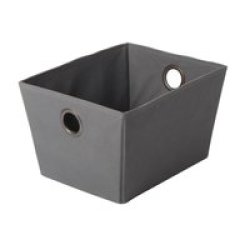 Material Storage Box - Medium