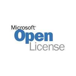 Microsoft Office 365 E1 Open License Business