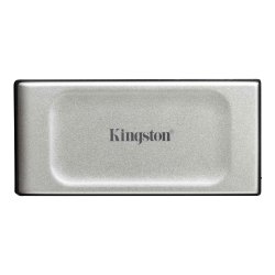 Kingston XS2000 1TB USB Type-c External Solid State Drive