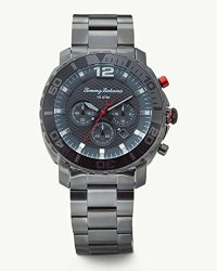 tommy bahama watches relax