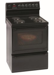 defy 731 thermofan stove price