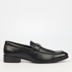 Nico 1 Black Shoes