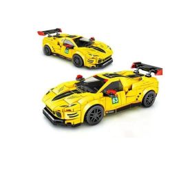 Product image - {main}