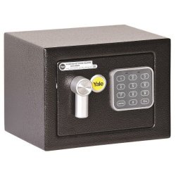 Safety Storage Box MINI