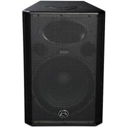 wharfedale delta x15