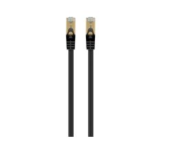Volkano Connect Series CAT6 Network Cable 5M