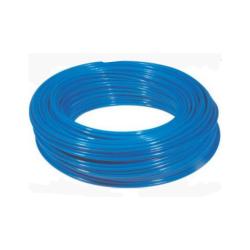 House Wire 1.5MM Blue Father
