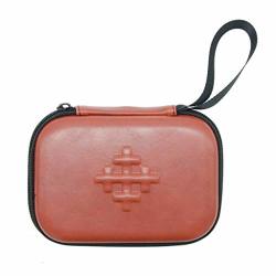 Yesyes Portable Waterproof Portable Hard Box Storage Bag Carry Case For Dji Osmo Pocket B