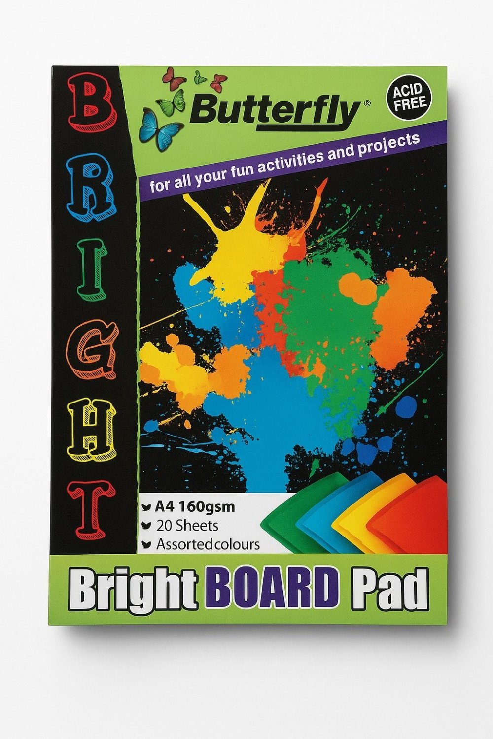 Product image - {main}