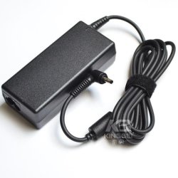 Dell 19.5V 3.34A 4.0X1.7 Mm St Replacement Laptop Charger - 1KG