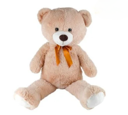 Product image - {main}