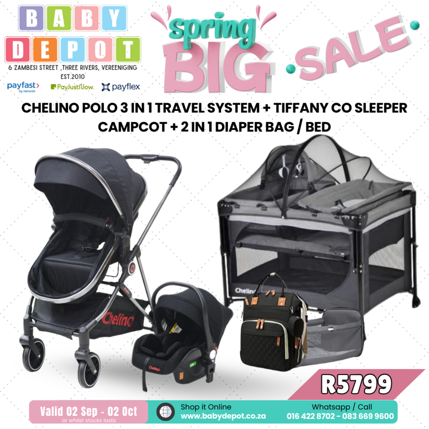Product image - {main}