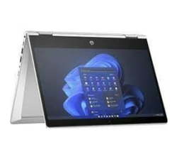 HP Probook X360 435 G10 RYZEN 7 7730U 16GB DDR4 1TB Tlc SSD 13.3 win 11P