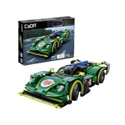 Product image - {main}