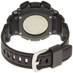 g shock ga 9300