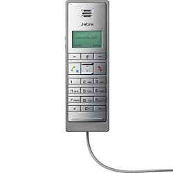 Gn Netcom 7550-09 Jabra 550 Landline Telephone Accessory