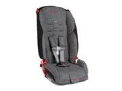 Diono Radian R100 Booster Convertible Car Seat In Stone