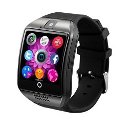 Antimi Smartwatch Sweatproof Smart Watch Phone For Android Htc Sony Samsung LG Google Pixel pixel A
