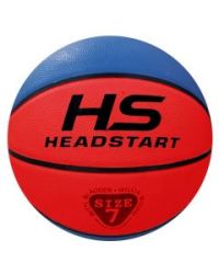 Headstart Basketball
