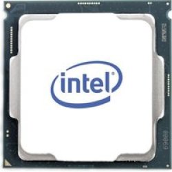 Intel Xeon W-1270P Processor 3.8 Ghz 16 Mb Smart Cache Box Processor 16MB Up To 5.1