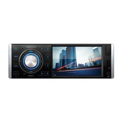 Deals on Jebson 4 Car Digital Media Player With Usb sd Slot JB5851T |  Compare Prices & Shop Online | PriceCheck