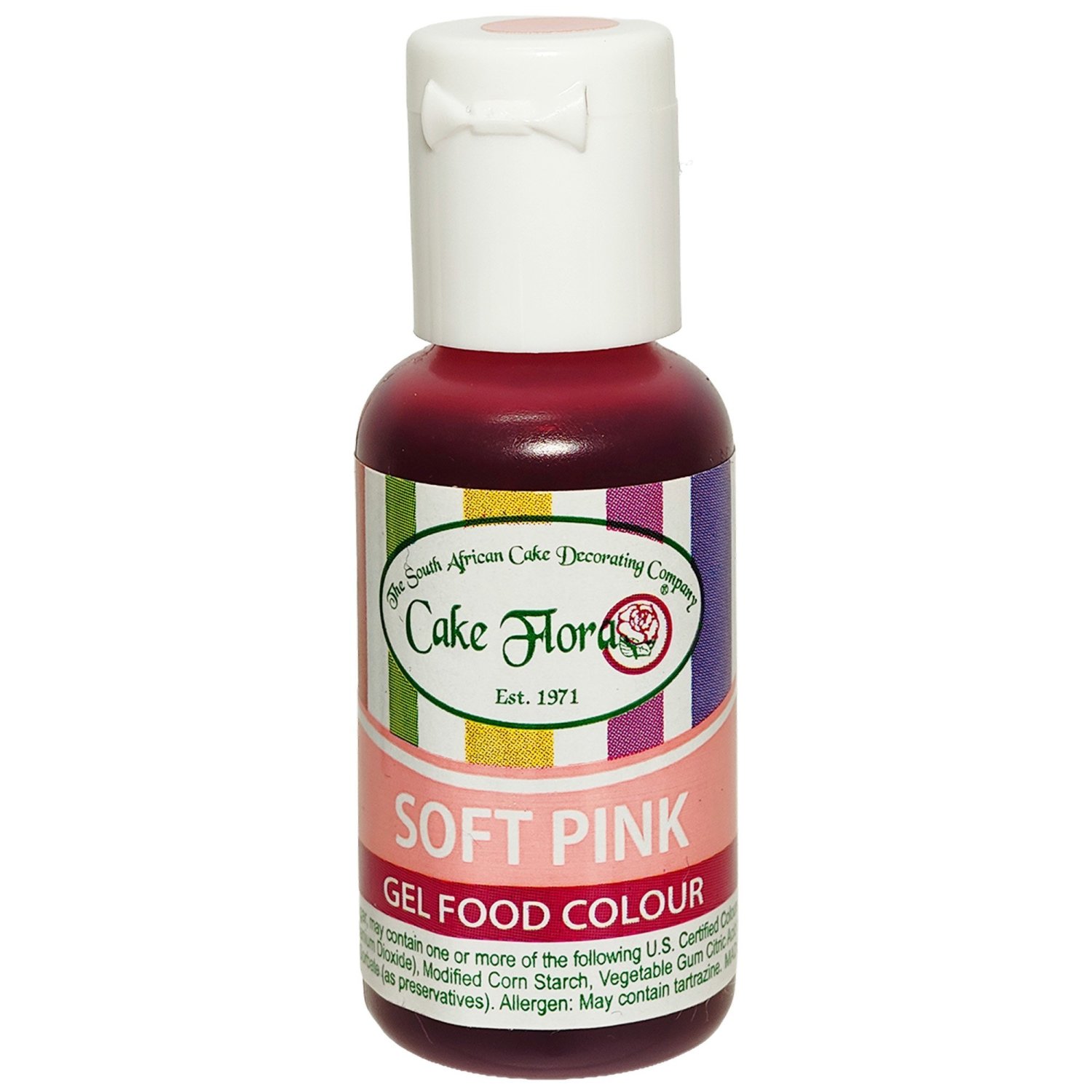 Product image - {main}
