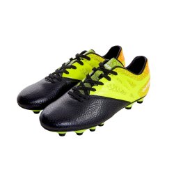 OLYMPIC - Stadium Youth Soccer Boot Size 2-4 Black Youth 5 ...