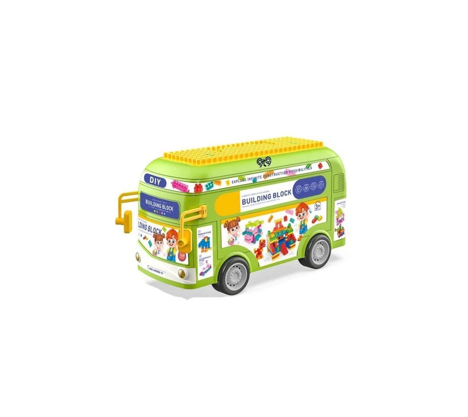 Product image - {main}