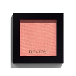 Revlon Powder Blush - Rose Bomb