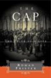 The Cap: The Price of a Life