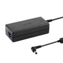 Astrum CL630 Lenovo Notebook 90w Charger