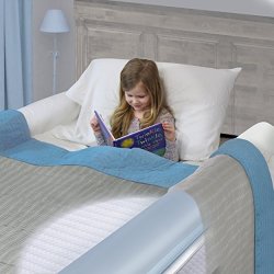 Inflatable Travel Bed Rails For Toddlers Portable Bed Rail Bumper Kids Safety Guard For Bed Great For Home Hotel Travel 2 Pack Prices Shop Deals Online Pricecheck