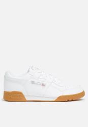 reebok workout price
