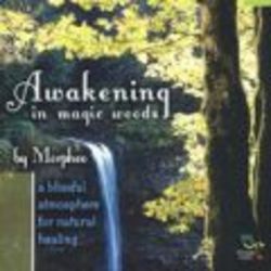 Awakening In Magic Woods [Us Import] CD