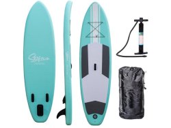 Sup Stand Up Paddle Board Kit 10'