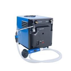Cadac Portable Gas Water Heater - 99450