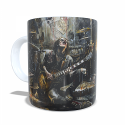 Product image - {main}
