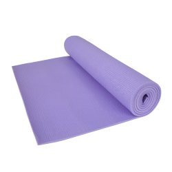 OTG Pvc Yoga Mat