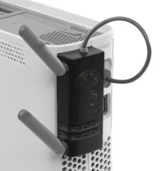 Xbox 360 Wireless Network Adaptor