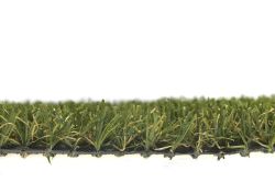 Artificial Grass - Knightsbridge 2.0M X 1.5M