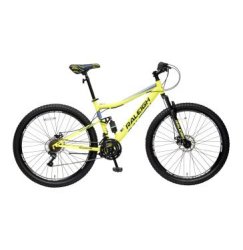 fat bike makro